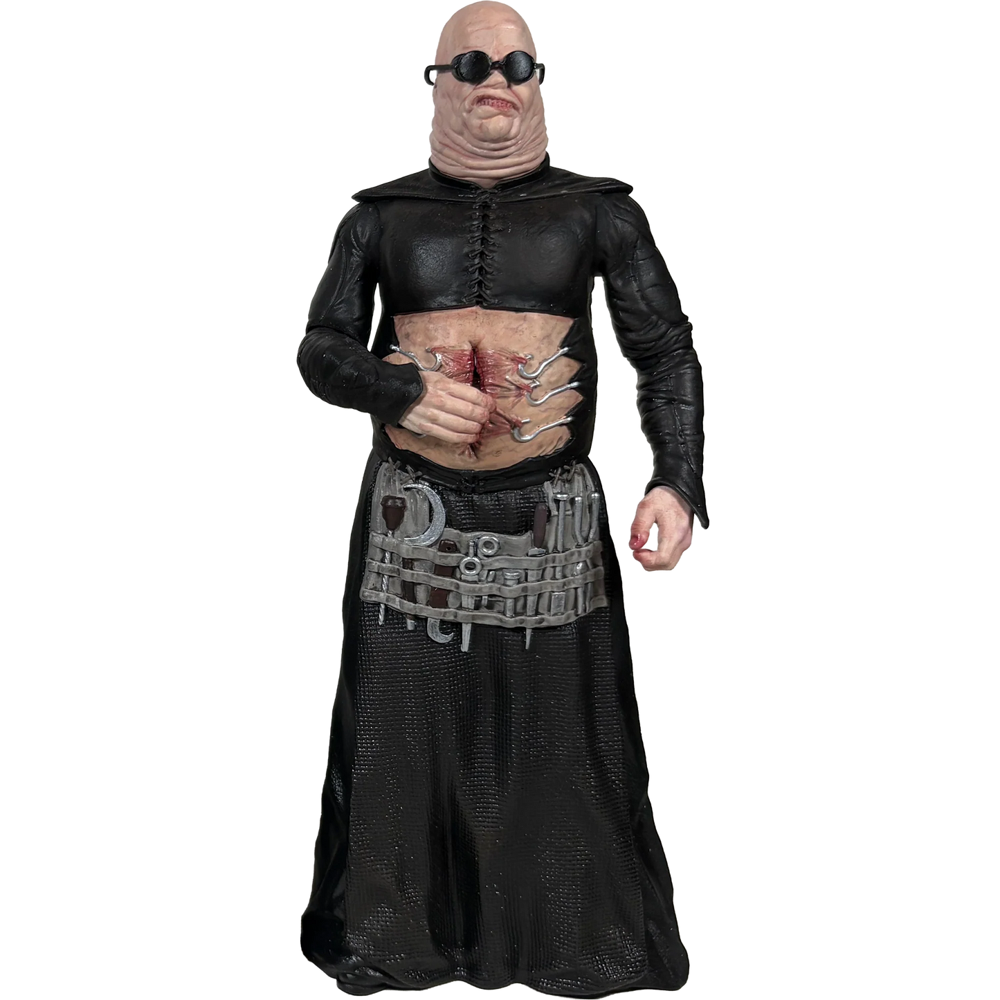 Scream Greats - Hellraiser - Butterball 8" Figure - (PRE-ORDER)