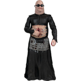 Scream Greats - Hellraiser - Butterball 8" Figure - (PRE-ORDER)