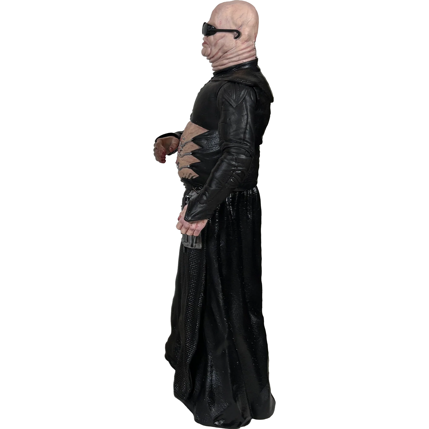 Scream Greats - Hellraiser - Butterball 8" Figure - (PRE-ORDER)