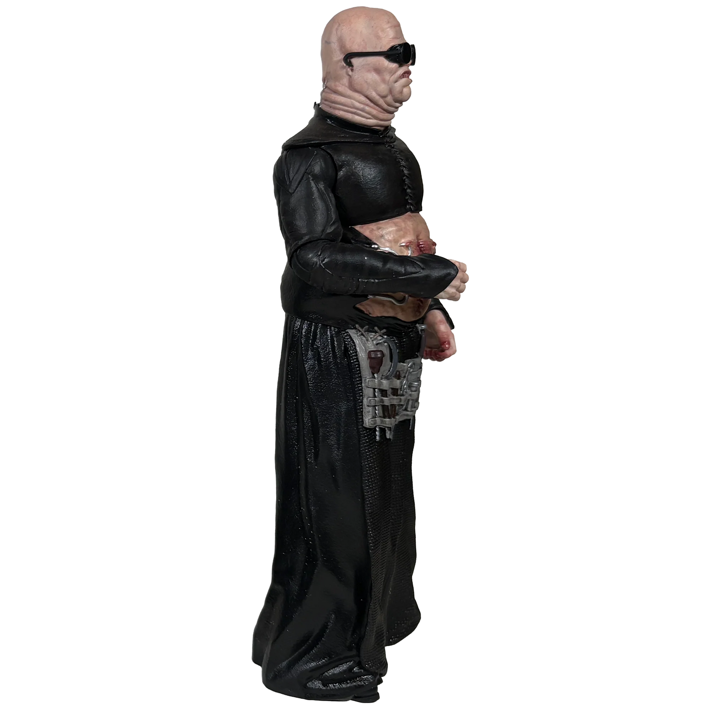 Scream Greats - Hellraiser - Butterball 8" Figure - (PRE-ORDER)