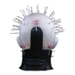 Hellraiser - Pinhead Mask(PRE-ORDER)