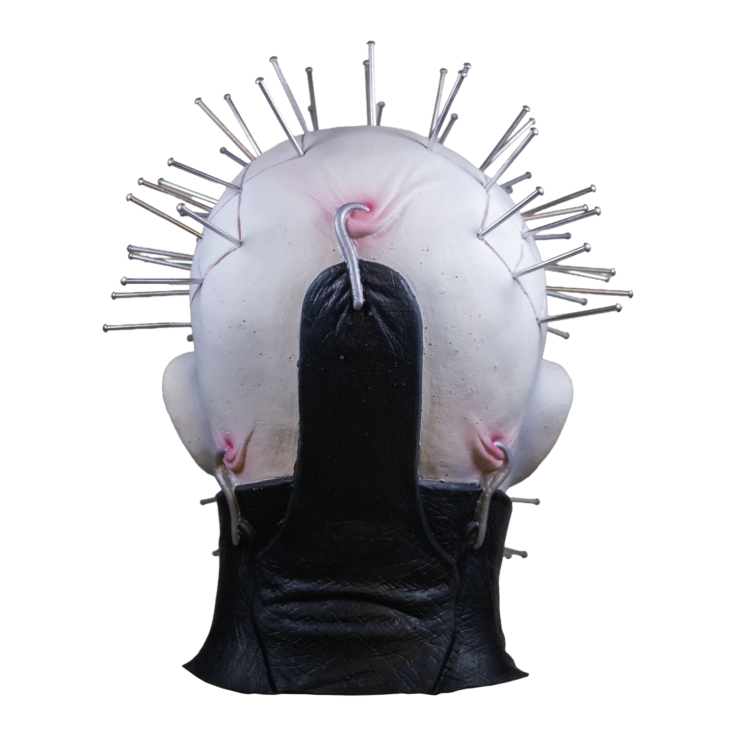 Hellraiser - Pinhead Mask(PRE-ORDER) – DarkSide Collectibles