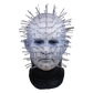 Hellraiser - Pinhead Mask(PRE-ORDER)