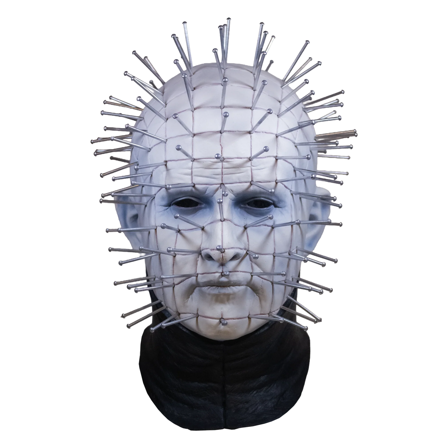 Hellraiser - Pinhead Mask(PRE-ORDER)
