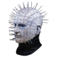 Hellraiser - Pinhead Mask(PRE-ORDER)