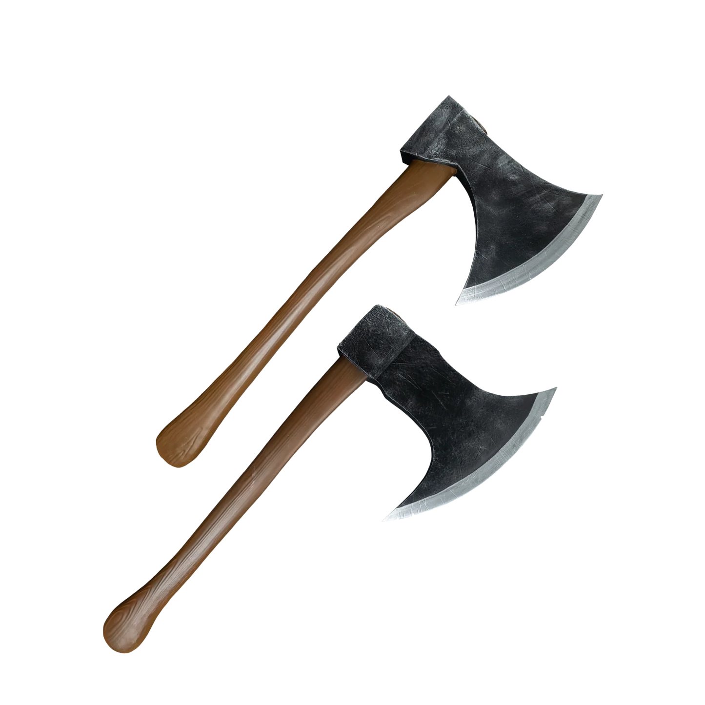 Sleepy Hollow - Horseman Axes (PRE-ORDER)