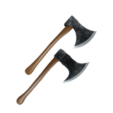 Sleepy Hollow - Horseman Axes (PRE-ORDER)