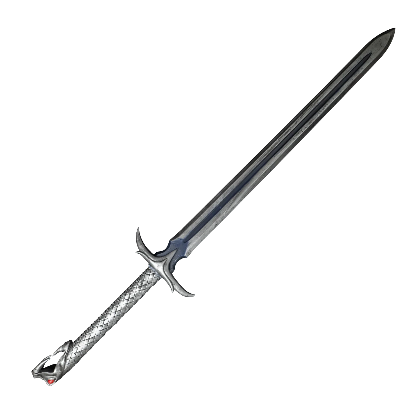 Sleepy Hollow - Horseman Sword (PRE-ORDER)