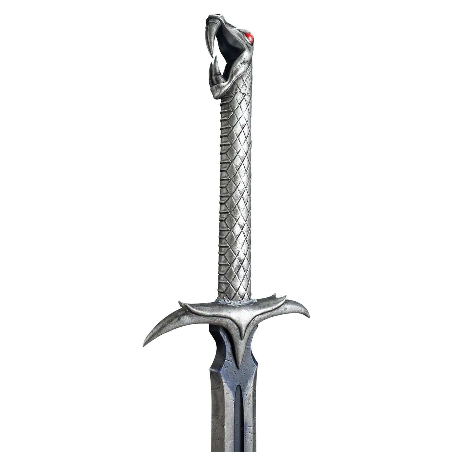 Sleepy Hollow - Horseman Sword (PRE-ORDER)