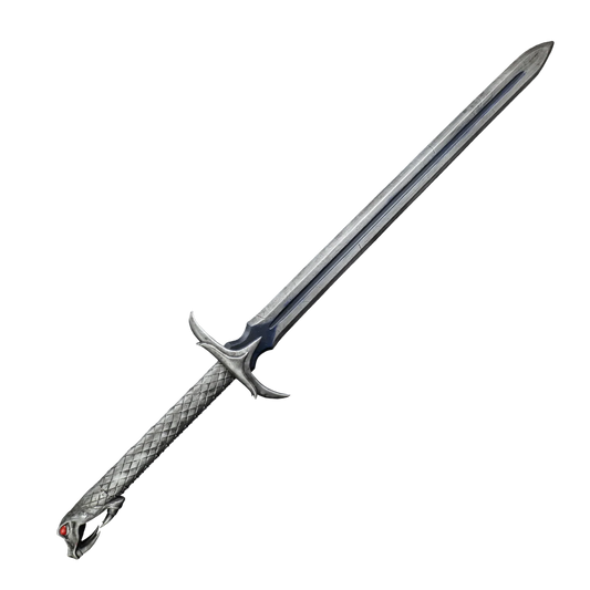 Sleepy Hollow - Horseman Sword (PRE-ORDER)