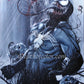 ART-PRINTS - VENOM