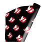 WRAPPING PAPER - GHOSTBUSTERS
