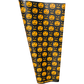 WRAPPING PAPER - Halloween (1978) - Pumpkin Wrapping Paper