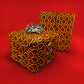 WRAPPING PAPER - SHINNING