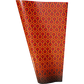 WRAPPING PAPER - SHINNING