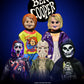 Ben Cooper Costume Kids Collection - Series 13 Costumed Action Figure Chucky