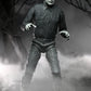 Universal Monsters - Ultimate Wolf Man (Black & White) 7" Scale Action Figure