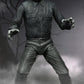 Universal Monsters - Ultimate Wolf Man (Black & White) 7" Scale Action Figure