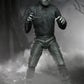 Universal Monsters - Ultimate Wolf Man (Black & White) 7" Scale Action Figure