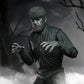 Universal Monsters - Ultimate Wolf Man (Black & White) 7" Scale Action Figure