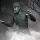Universal Monsters - Ultimate Wolf Man (Black & White) 7" Scale Action Figure