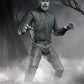 Universal Monsters - Ultimate Wolf Man (Black & White) 7" Scale Action Figure