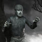 Universal Monsters - Ultimate Wolf Man (Black & White) 7" Scale Action Figure