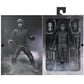 Universal Monsters - Ultimate Wolf Man (Black & White) 7" Scale Action Figure