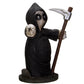 Pinheads Monsters "Grim" Statue