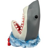 Jaws Figural Bank