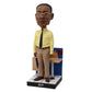 Royal Bobbles Better Call Saul Gus Fring Bobblehead