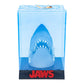 Jaws 3D Movie Poster Statue | 12 Inches Tall