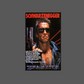 THE TERMINATOR Magnet