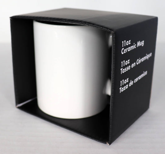MUG -  Mount Slashmore Mug