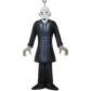 Count Orlok Halloween Ornament Vampire Collectible Film Nosferatu