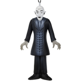 Count Orlok Halloween Ornament Vampire Collectible Film Nosferatu