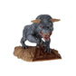 BOBBLES - Royal Bobbles Ghostbusters Afterlife Terror Dog Bobblehead