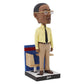 Royal Bobbles Better Call Saul Gus Fring Bobblehead