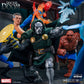 Doctor Doom One:12 Collective Action Figure - PRE-ORDER
