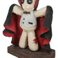 Pinheads Monsters "Dracula" Statue
