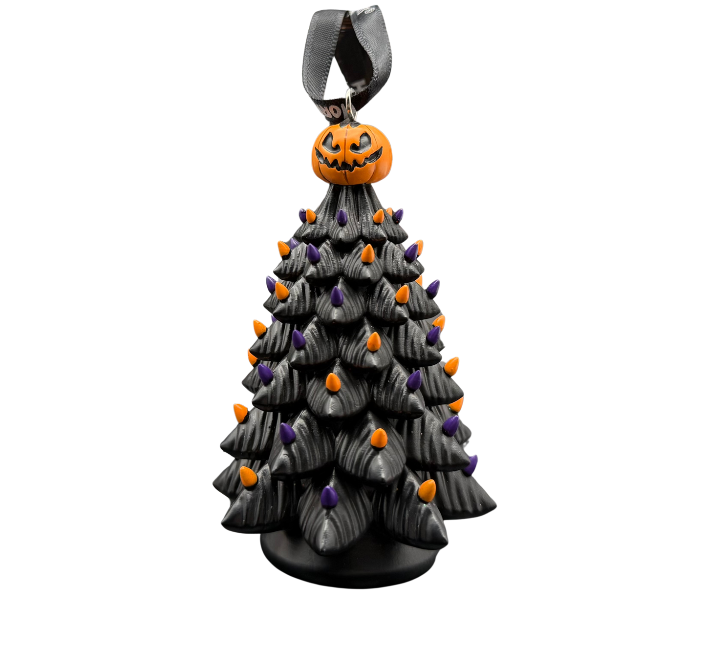 Ceramic Tree