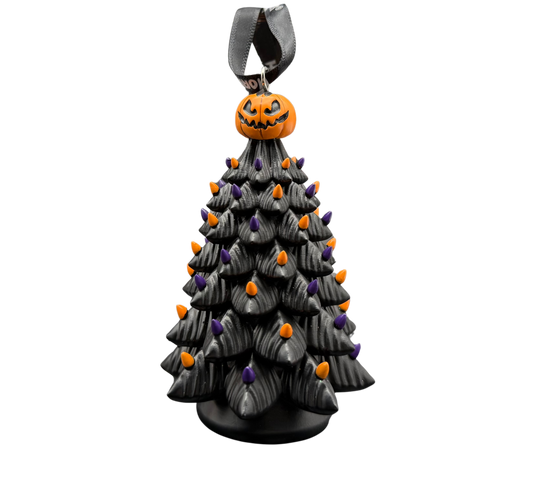 Ceramic Tree