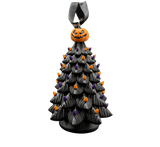Ceramic Tree