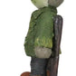 Pinheads Monsters "Little Jay" Statue