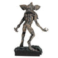 BOBBLES - Royal Bobbles Stranger Things - Demogorgon Bobblehead