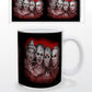 MUG -  Mount Slashmore Mug