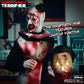 Terrifier Art the Clown Deluxe One:12 Collective Action Figure PREORDER