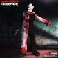 Terrifier Art the Clown Deluxe One:12 Collective Action Figure PREORDER