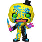 Terrifier 3 Art the Clown Bloody Funko Pop! Vinyl Figure #1948 CHASE VARIANT