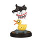 BLIND BOX - Disney The Nightmare Before Christmas Hero Box Blind Box CDU